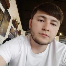 Богдан