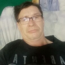 Женя