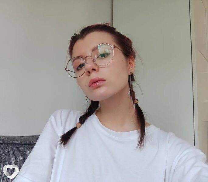 Фаина