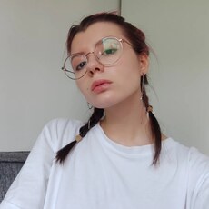 Фаина