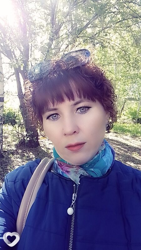 Татьяна