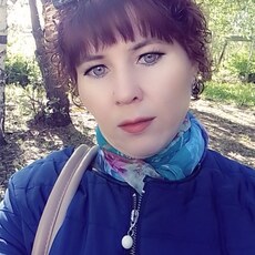 Татьяна