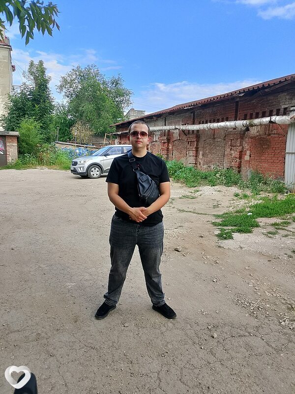 Харитон