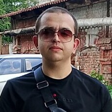 Харитон