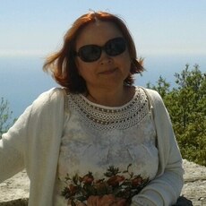 Алиса