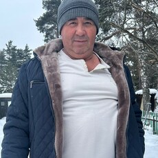 Виктор
