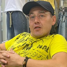 Аркадий