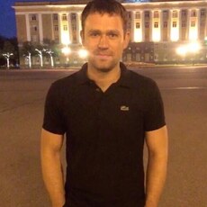 Арсений
