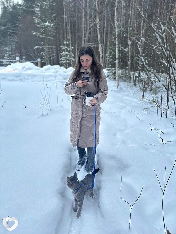 Жанна