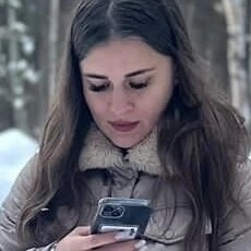 Жанна