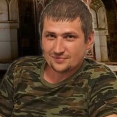 Филипп