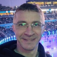 Василий