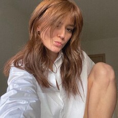 Алина