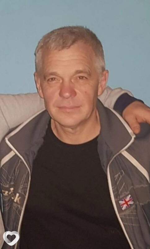 Арсений