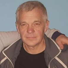 Арсений