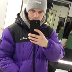 Георгий
