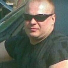 Эдик