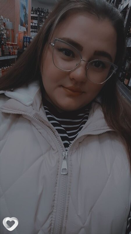 Валерия