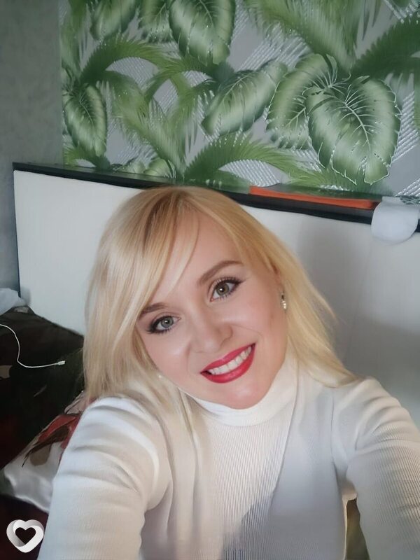 Елизавета