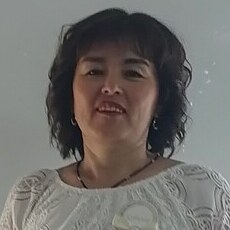 Роза
