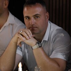 Альбик