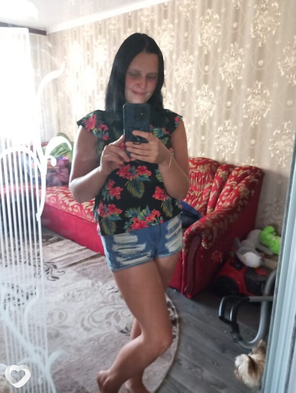Уля