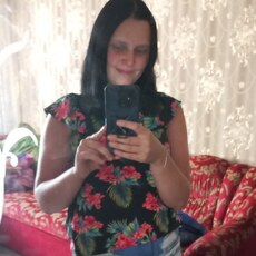 Уля