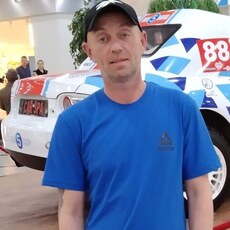 Ростик