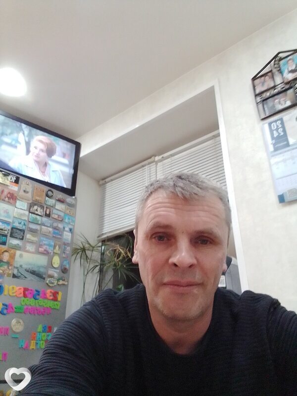 Ден