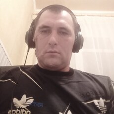 Прохор