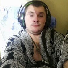 Стёпа