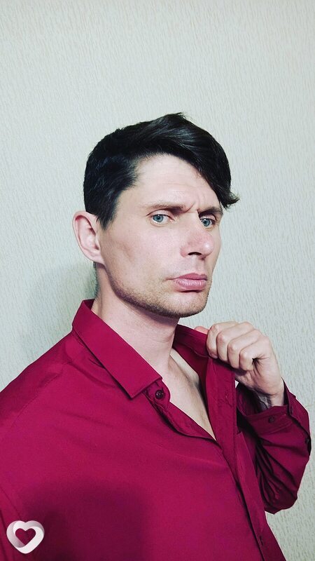 Яков