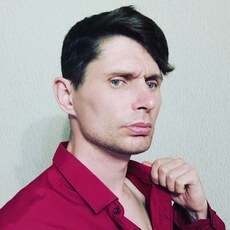 Яков