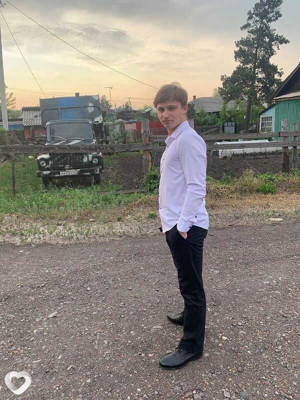 Давид