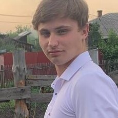 Давид