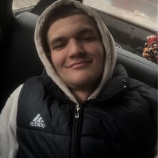 Нестор