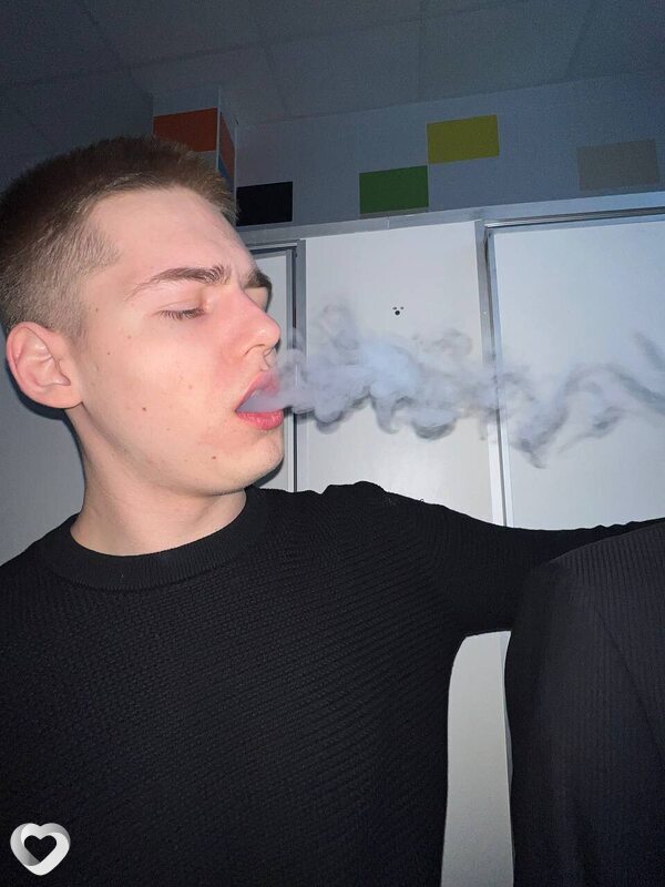 Савва