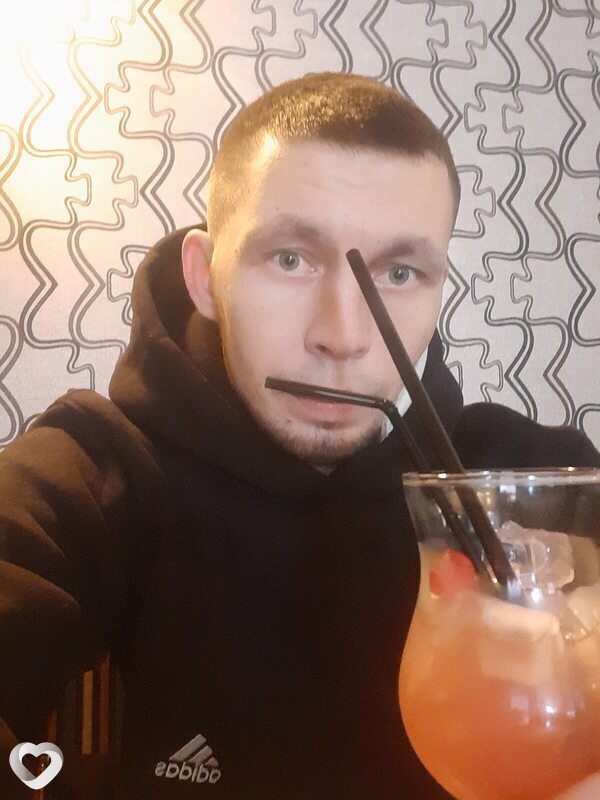 Тимур