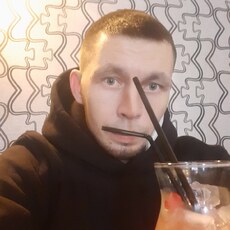 Тимур