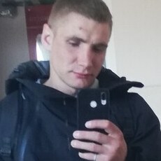 Ваня