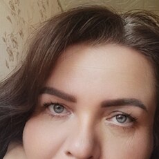 Аня