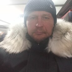 Вова