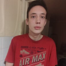 Лаврентий