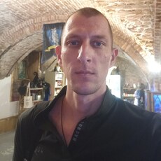 Толя