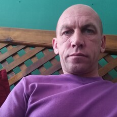 Эдик