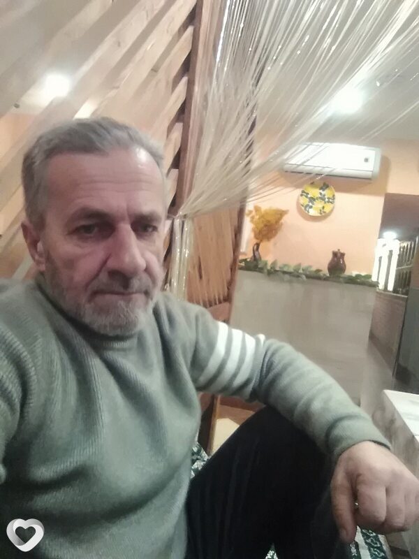 Родион