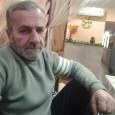 Родион