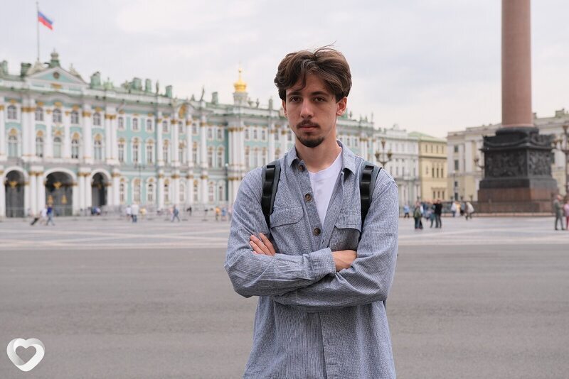 Тимур