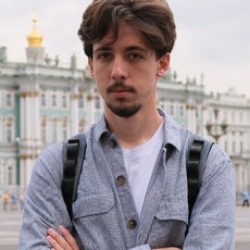 Тимур
