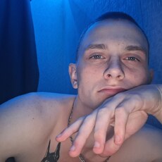 Трофим